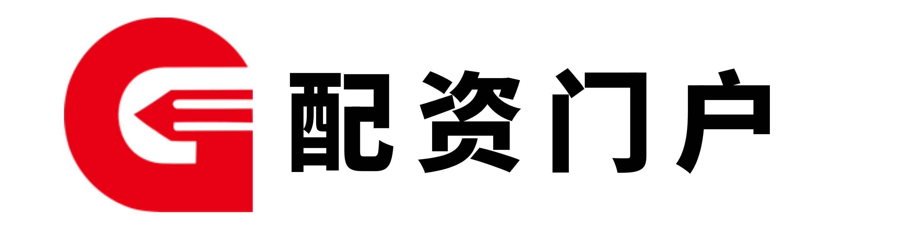 鼎合网-中国股票配资公司排名-炒股技巧-配资网官网网站