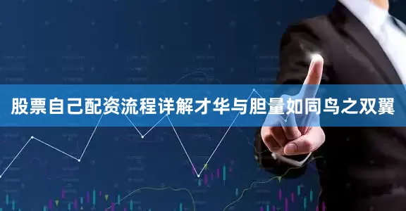 股票自己配资流程详解才华与胆量如同鸟之双翼